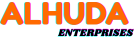 Alhuda Enterprises